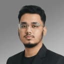 Ashikul Ahsan