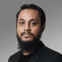 Rizvi Ahmed