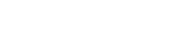 Academic Education