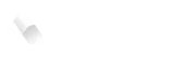 Anysoft