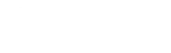 Broderik Law Group