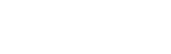 Identity