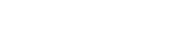 Just Checking In