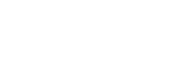 Prophytes
