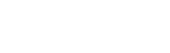 Queens University Belfast