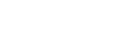 Secret Eats